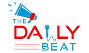 Daily Beat