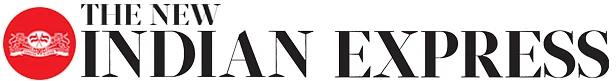 The New Indian Express