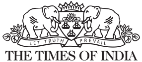 Times of India